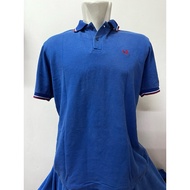 Fred Perry Polo Shirt