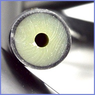 ⌘ ◴ 1M Speargun Rubber For Fishing/3*10mm/3*12mm/3*14mm/Harpoon Fishing Rubber Natural Pure Latex
