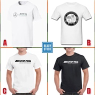 AMG DRIVING T-Shirt Performance