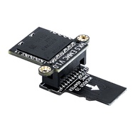MKS EMMC Adapter for Voron Replacement Upgrade Parts Accessories