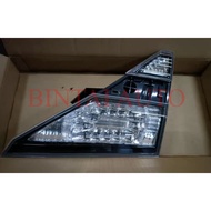 *ORIGINAL TOYOTA ANH20 GGH20 VELLFIRE 2009-2014 REAR BONNET LAMP LH/ RH ASSY/ LAMPU BELAKANG BONNET 