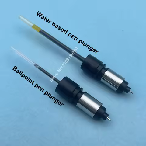 1PC Cutting Plotter Pen Plunger Set PHP36-BALL For Graphtec CE5000 CE6000 CE7000 FC8600 FC8000 FC900