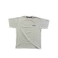 Edwin T-Shirt