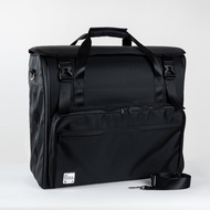 MOOF49 | กระเป๋า iMac ใส่หน้าจอคอมและยี่ห้ออื่นๆ ได้ iMac / Monitor Carry Bag - Shoulder Bag สกรีนชื