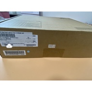 JW799A HP Aruba AP-334 802.11n/ac 4x4:4 MU-MIMO Dual Radio Antenna Connectors 2.5+1 GbE AP