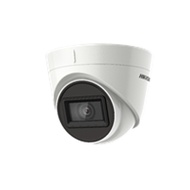 HIKVISION 8.3MP CAMERA DS-2CE78U1T-IT1F