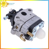 Carburetor Carb for HONDA 4 Cycle Engine GX31 GX22 FG100 16100-ZM5-803