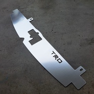 TOYOTA STARLET EP82 Radiator cooling plate