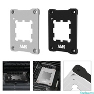 Best AM5 CPU Contact Frame CPU AntiBend Buckles AM5 AntiBending Frame for AM5 Reliable AntiBend Fram