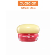 Colorgram Tintin Dory Lip Jam 05 Watermelon Jam 1.5g