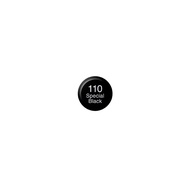 COPIC INK (INK) Single-110 (Japan)
 Stepping Stone Shopping Network