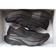 NEW BALANCE x District Vision MRCELDV4 Sneakers Racing Running Japan New