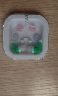 耳筒