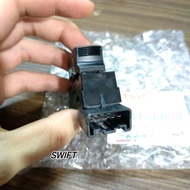 SWIFT 3795-62J00 SINGLE POWER WINDOW SWITCH WARRANTY