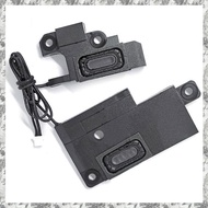 [D E O K] Speaker Built-in Audio for  Aspire E14 E5-475 E5-475G E5-476 E5-476G P249 Laptop Internal 