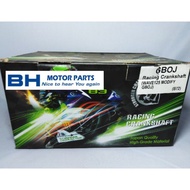 Crankshaft WAVE125 PNP GBOJ/CDI