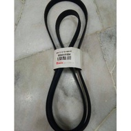 MITSUBOSHI PERODUA ALZA (2007-2018) FAN BELT (6pk1735) 9004A-91054