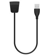 USB Charging Cable for Fitbit Alta HR Replacement Charging Cable USB Charging Charger Cable for Fitbit Alta band Charger Adapter