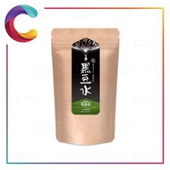 纖Q黑豆水 (30入)11732(此日期前最佳：2028年04月06日)(平行進口)