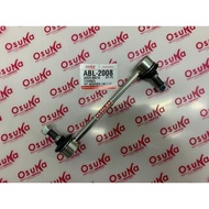 ABSORBER LINK TOYOTA AVANZA 1.3,1.5 FRONT STABILIZER LINK ~OSUKA~