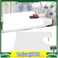 【●TI●】Sewing Machine Plastic Extension Table Expansion Board Household ABS Mini Sewing Machine Board