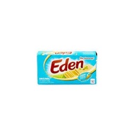 Eden Cheese 160g