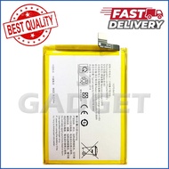 BATTERY REPLACEMENT FOR VV Y22 / Y22S B-W3 (5000mAh)