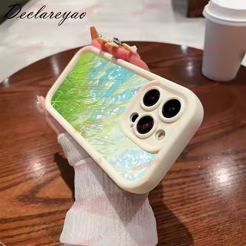 DECLAREYAO Soft Light Slim Matte TPU Covers For VIVO Y27S U1X G2 55 V60 Racing V29E Y04 Y12 Y19S X20