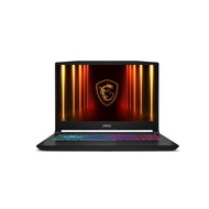 MSI 微星 Katana 15 HX B14WGK i5-14450HX RTX5070 DDRV16GB 電競手提電腦 需調貨，預計7個工作天内發貨