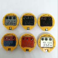 Module DW6900 / DW5600 Gred biasa