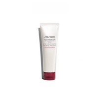 FOR Shiseido Deep Cleansing Foam 125ml