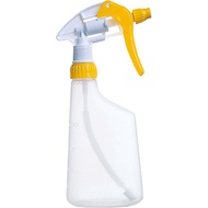 Yamazaki Sangyo Canyon Spray Bottle Series - Multi-Color Options