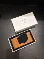 Fujifilm X-E5 Camera Case 富士 相機 xe5 皮套