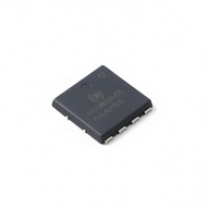 1PCS NVMTS001N06CLTXG FGA25N120ANTDTU NTMFS6H824NT1G Original Genuine High-performance chip