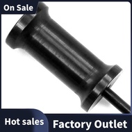 For     N14 N18 N20 N26 N53 N54 N55 N63 S63  Injector Nozzle Removal Tool Puller Disassembly Tool Ca