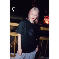 Frieza Embroidery Short T XRAGE Official