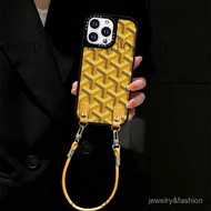 Phone Case/Phone Case/Shock-resistant Phone Case/Phone Accessories