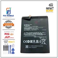 Xiaomi Mi 8 Lite Battery BM3J ( 3350mAh )
