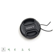 Lens Cap sony E 11mm F1.8 - Lens Cap lenscap Non