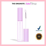 MATA The Originote 2in1 Lash and Brow Serum Eye Lash Serum Eyelash Thickening Serum Thickening Eyela