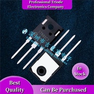 10PCS 17N80C3 SPW17N80C3  TO-247 800V 17A  Best Quality   Quick Delivery