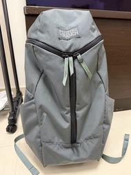 Mystery Ranch Backpack - Catalyst 22 Mineral Grey