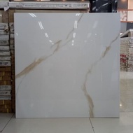 Link Po Granit lantai 60x60 Amarillo Starturio indogress