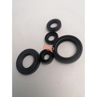 Engine Seal Kit Rc 80 100 (RC80 RC100)