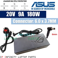 Asus ROG Strix Zephyrus TUF Gaming 14 G14 G15 A14 7.5A 9A 9.23A 10A 11.8A 12A 14A 16.5A Laptop Asus 