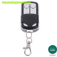 DG Outstandingconnotation SMC5326 SMC5326-P 5326 330mhz dip switch auto gate 330mhz remote control