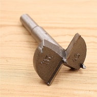 Common Woodworking Hole Saw Professional Grade Flat Wing Drill Bit Wood Board Hole Saw Carbide Woodw