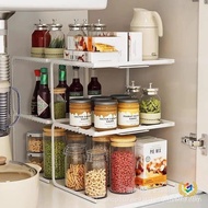Leftovers Compartments Compartments Shelf Rack Storage Rack Freezer Refrigerator Internal Compartmen