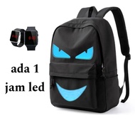 Boys' bags - children's school bags - boys' backpacks - boys' school backpacks - beg sekolah budak l