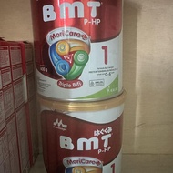 Susu Formula BMT Php 0-6 Bulan